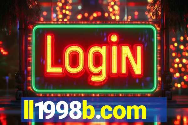 ll1998b.com