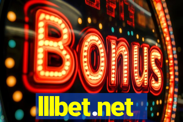 lllbet.net