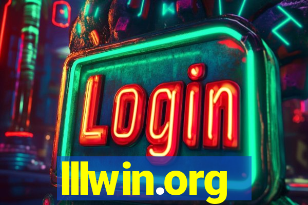 lllwin.org