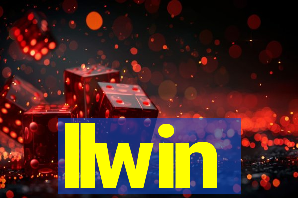 llwin