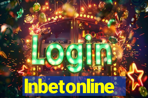 lnbetonline