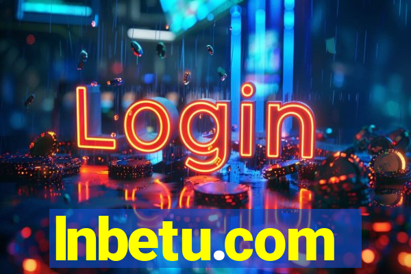 lnbetu.com