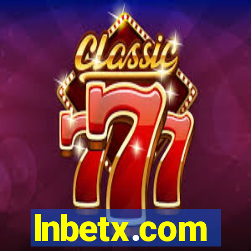 lnbetx.com