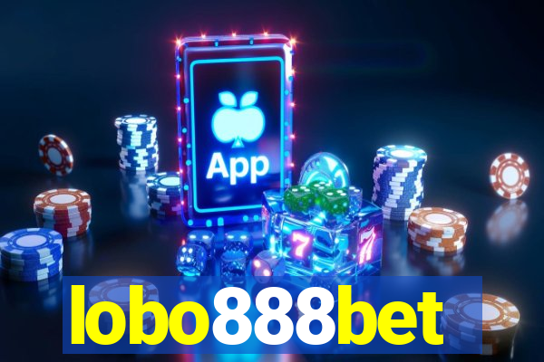 lobo888bet