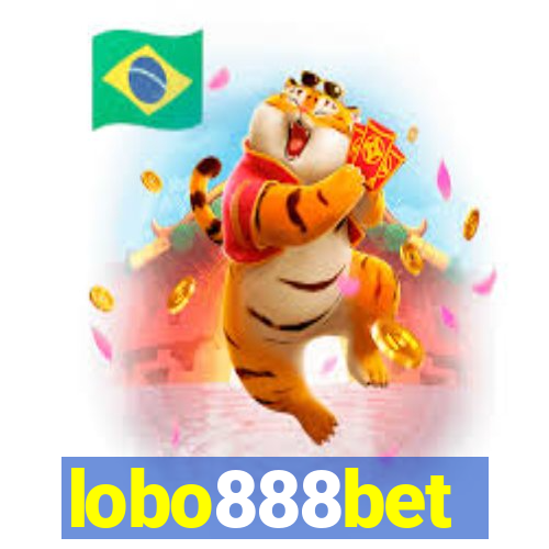 lobo888bet