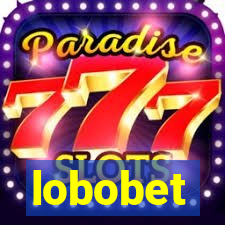 lobobet