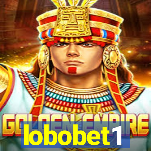 lobobet1