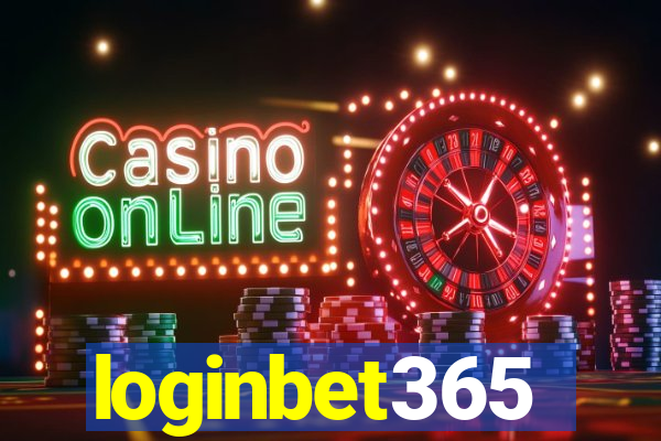 loginbet365