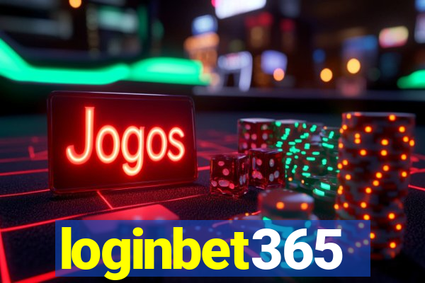 loginbet365