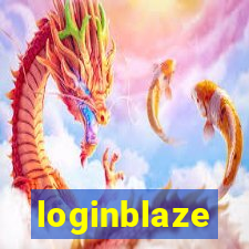 loginblaze