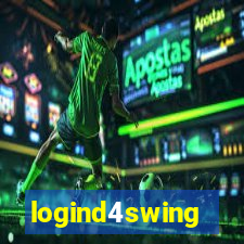 logind4swing