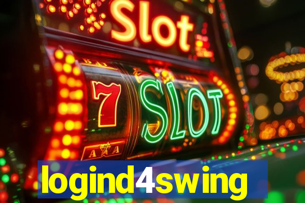 logind4swing