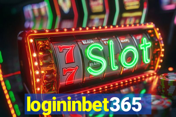 logininbet365