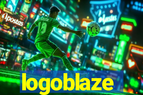 logoblaze