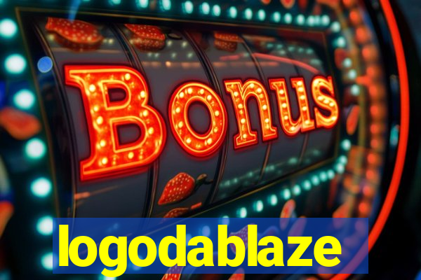 logodablaze