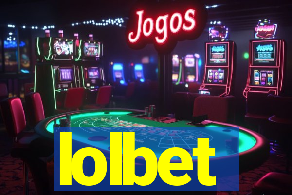 lolbet