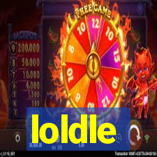 loldle