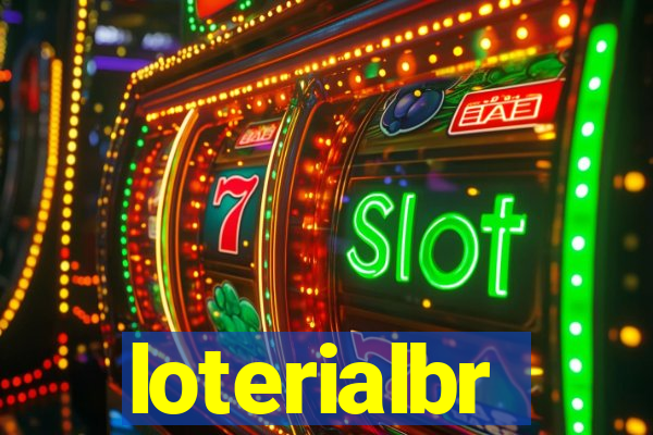 loterialbr