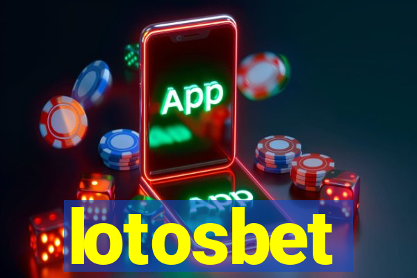 lotosbet