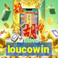 loucowin