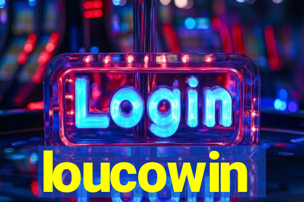 loucowin