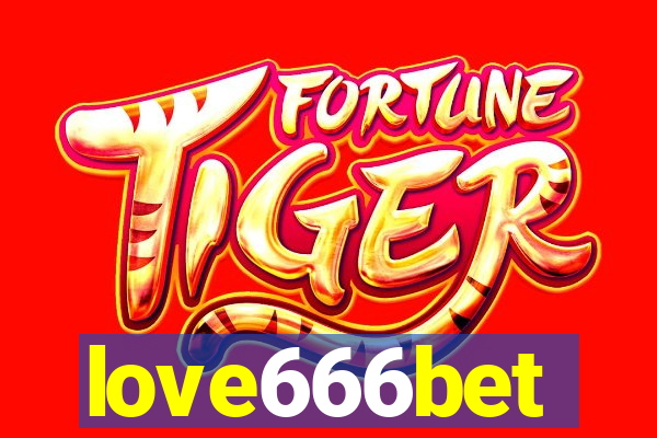 love666bet