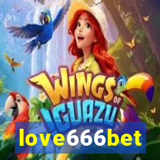 love666bet