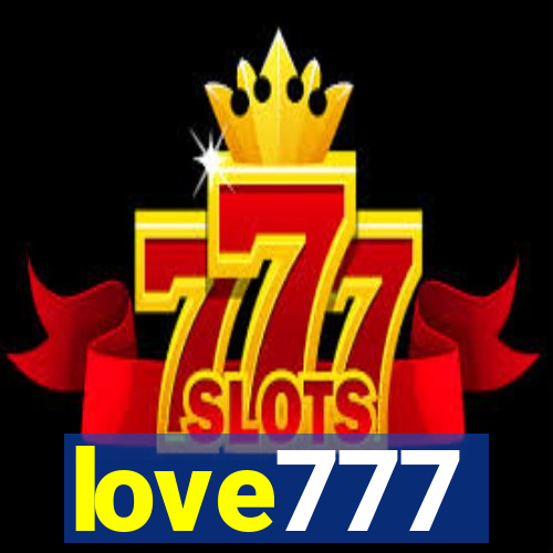 love777