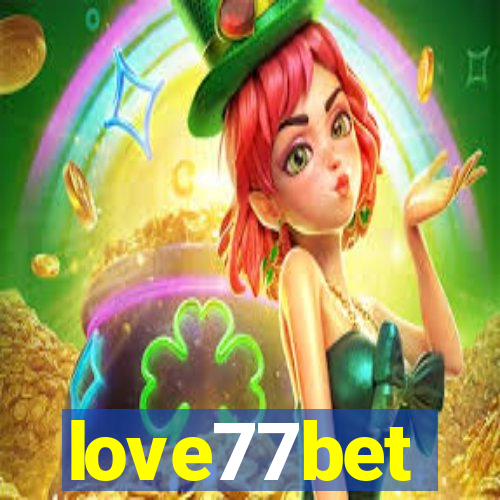 love77bet