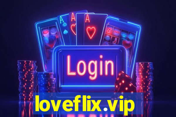 loveflix.vip