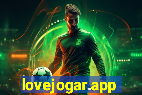 lovejogar.app