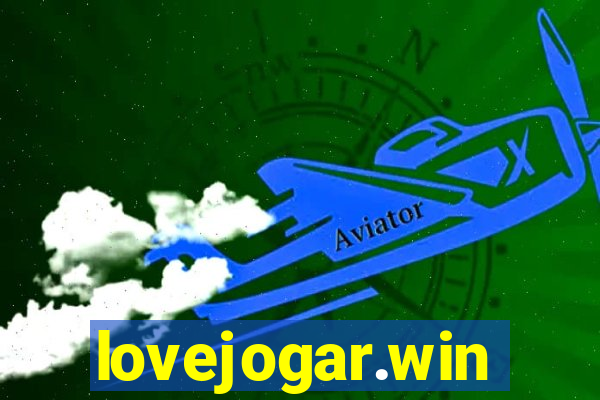 lovejogar.win