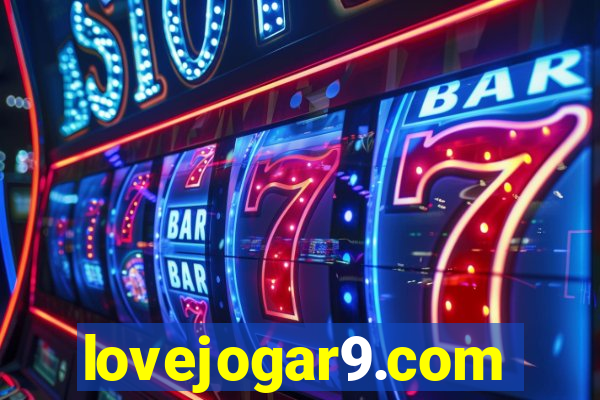 lovejogar9.com