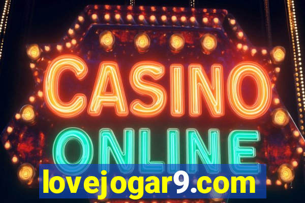 lovejogar9.com