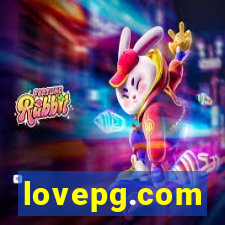 lovepg.com