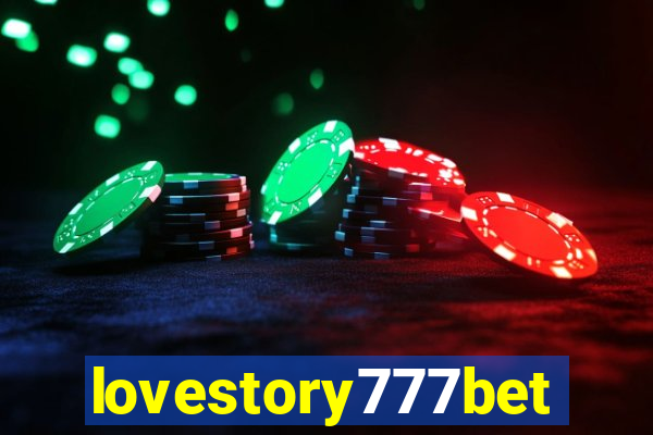 lovestory777bet