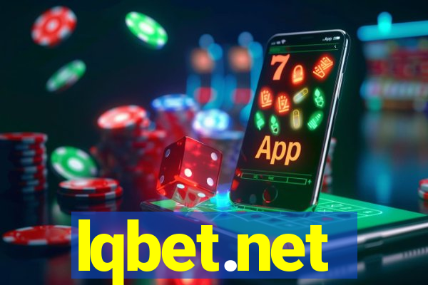 lqbet.net