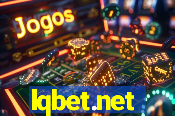 lqbet.net