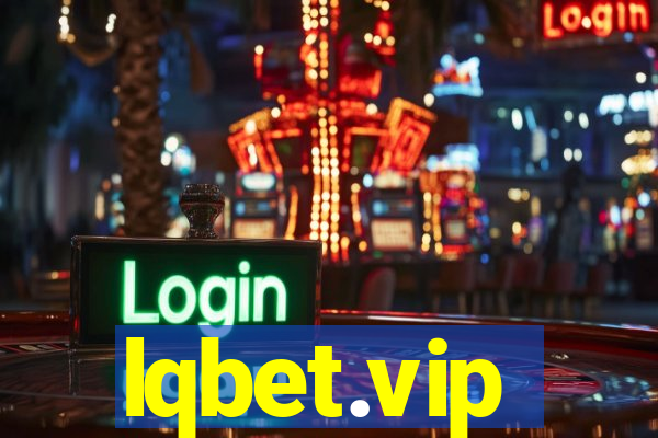 lqbet.vip