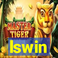 lswin