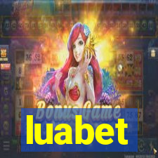 luabet