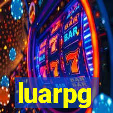 luarpg