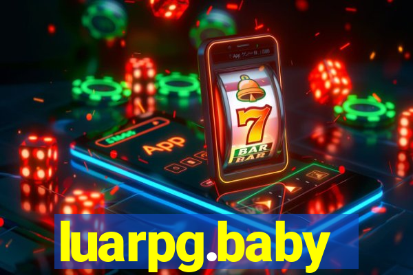 luarpg.baby