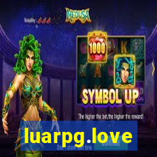 luarpg.love