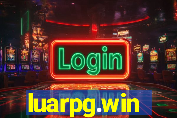 luarpg.win