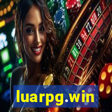 luarpg.win