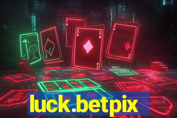 luck.betpix