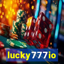 lucky777io