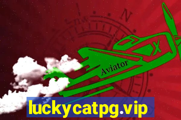 luckycatpg.vip