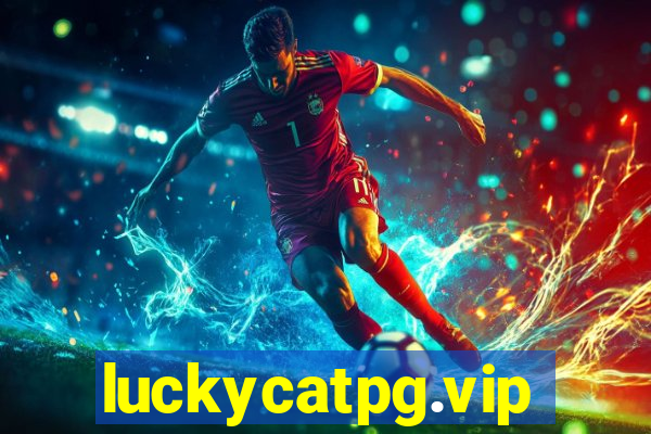 luckycatpg.vip